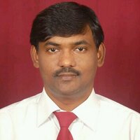 abdhesh kumar kushwa (@abdheshkumarkus) 's Twitter Profile
