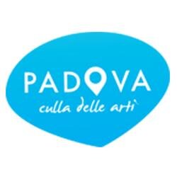 Discover Padova with us
For the great desire I had to see | fair Padua, nursery of arts, I am arrived... 
W. Shakespeare