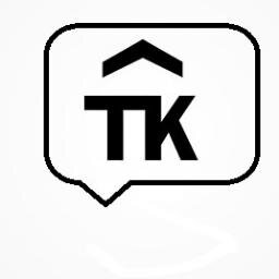 Youtube kanaal, Vooral Vlogs! Volg ons voor updates!