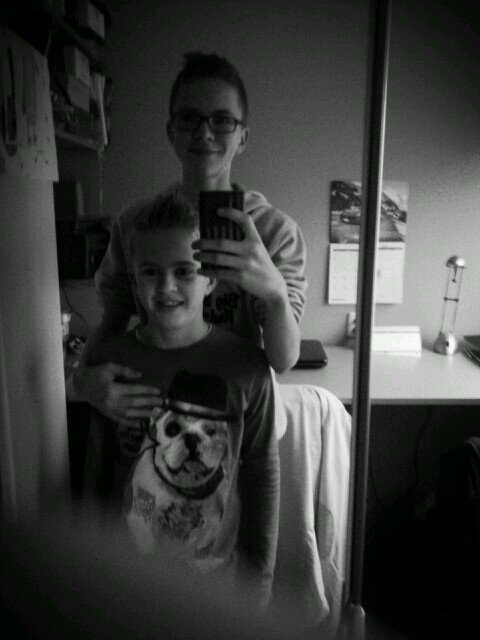 HeikoopKoen's profile picture. 