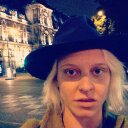 Jesse Breeden - @Jdbreeden - Twitter