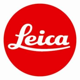 Leica Studio-S, 27, Bruton Place, London, W1J 6NQ