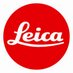 Leica Studio-S (@leicastudiosldn) Twitter profile photo Leica Studio-S (@leicastudiosldn) Twitter profile photo
