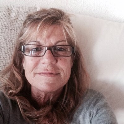 Lablau's profile image