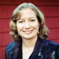 nancymarcom's profile picture. 