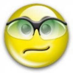 serdar_eryc's profile picture. hep yeni baştan.  #ekmelteam