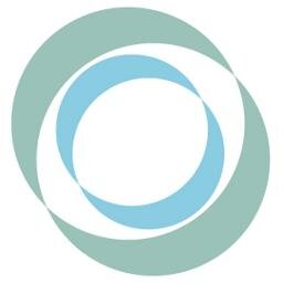 StirlingOptical's profile picture. The friendly, family practice.