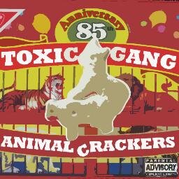 Local music empire based out of CT. Extremely versatile with great work ethic. Want proof? check us out on Youtube and our instagram @TOXICGANG #teamfollowback