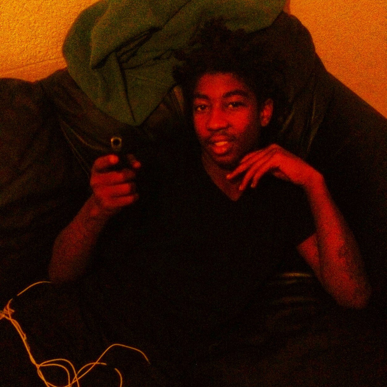 HUNDRED DOLLA NIGGA WITTA MILLION DOLLA MIND!GET WELL TECOSOSA I GOTCHA BRA JUS DRIVE ILL SHOOT WJ1\WJ2 JYRACBOYS