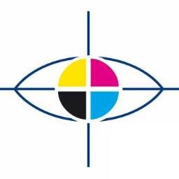 Allied Images - specialist distributor of Large Format Document scanners,  Book and Microfilm Scanners and Document Management Software