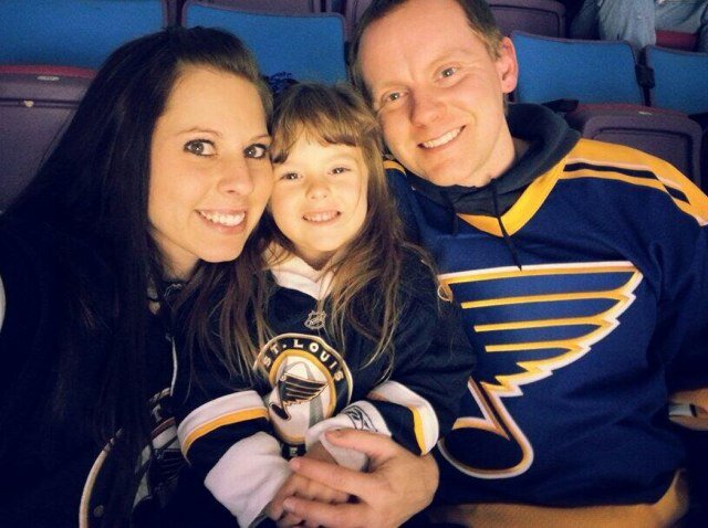 drjacobfunk's profile picture. Better Health & Performance Chiropractic is owned by Dr. Jacob Funk and located in Edwardsville, IL.