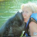 carol gunn - @11jasper - Twitter