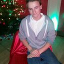 Dale Cunningham - @DaleCunningha20 - Twitter