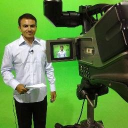 erbiandrade's profile picture. Um apaixonado pela comunicação - pela minha familia - pelos meus amigos... Pela vida.