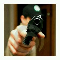 ︻╦̵̵̿╤─Teuku. A.S (@teukuaryatama) 's Twitter Profile