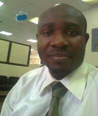 ayoola_olasoji's profile picture. 