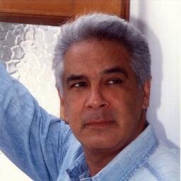 Leoregnault's profile picture. Actor de televisión venezolana