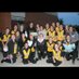 Solanco Softball (@slc_softball) Twitter profile photo