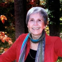 Wellness Coach, EFT Practitioner, Mindfulness Meditation Facilitator, Author of HEART BREAKING OPEN, available at @ https://t.co/IF22MQc78C
