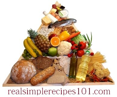 simplerecipes4u's profile picture. I love creating simple but tasty recipes for a variety of dishes. Simple recipes is key to easy cooking