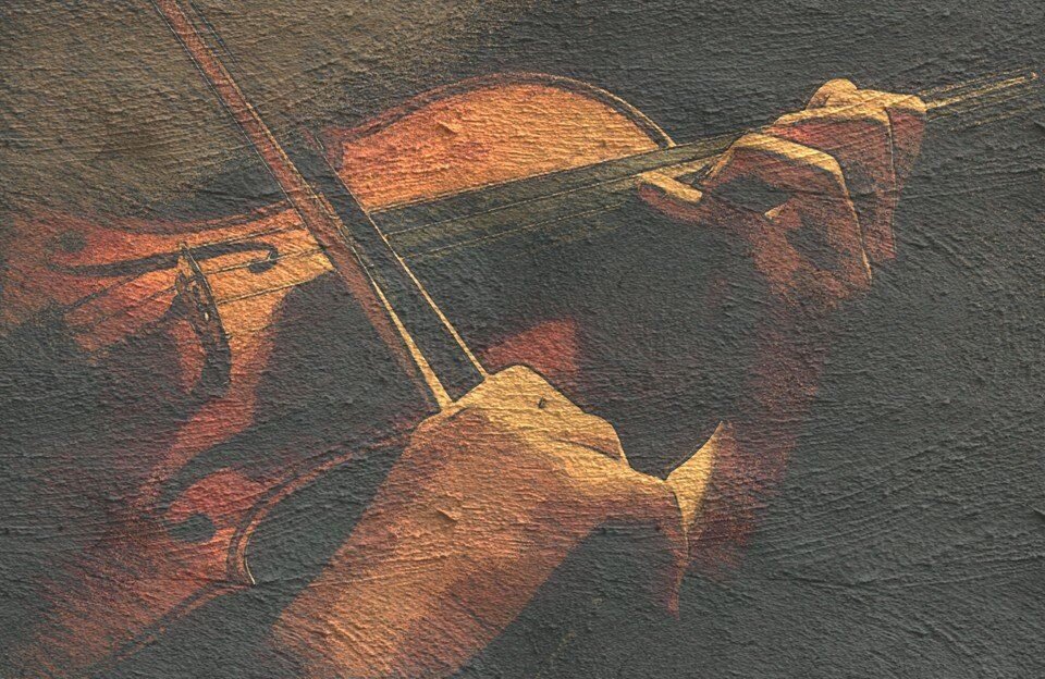 ReynaGaba's profile picture. Soy alguien.