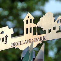 Highland Park (@highlandparkcha) 's Twitter Profile