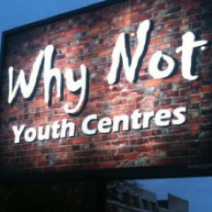 Investing in at-risk and street youth in downtown Brantford since 2002. Tweets by @beccavdk.