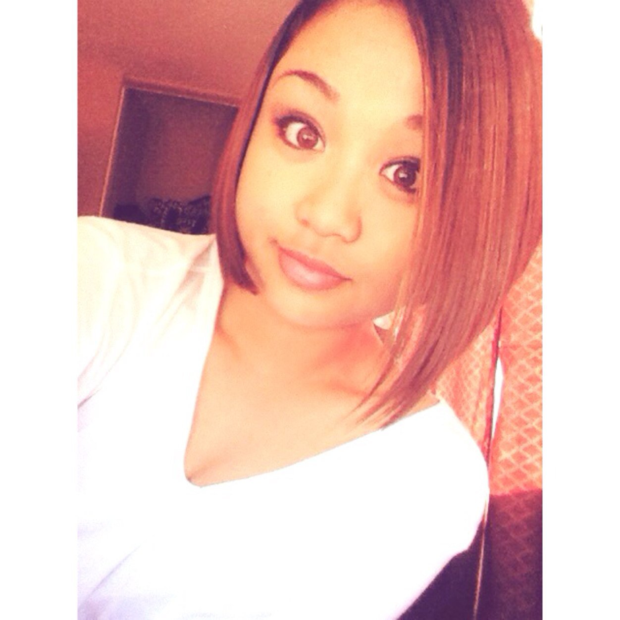 ohmyjustine's profile picture. Just a pollywog itchin to be a shellback. #SemperFidelis