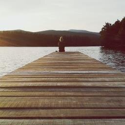 Letitgo73163112's profile picture. 