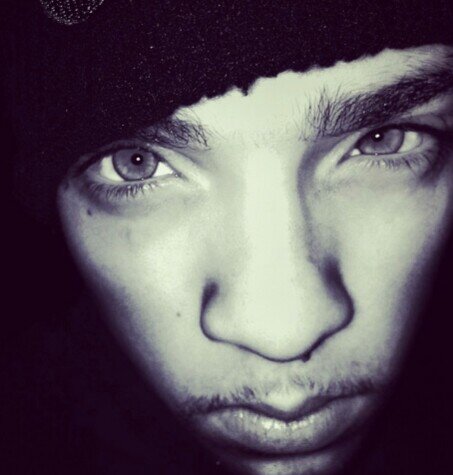 adrbieb3r Profile Picture