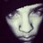 adrbieb3r's profile image