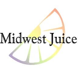 MidwestJuiceMI's profile picture. Distributor of quality Michigan made juice & soda products, along with thickened water, coffee, nutrient water, & daycare supplies.