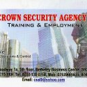 Abu  Cole - @AbuCole - Twitter