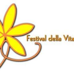 festivalvita's profile picture. #CASERTA #FestivaldellaVita VI edizione, dal 30 gennaio al 7 febbraio 2016 Vivere è Amare..la Misericordia fa fiorire la Vita