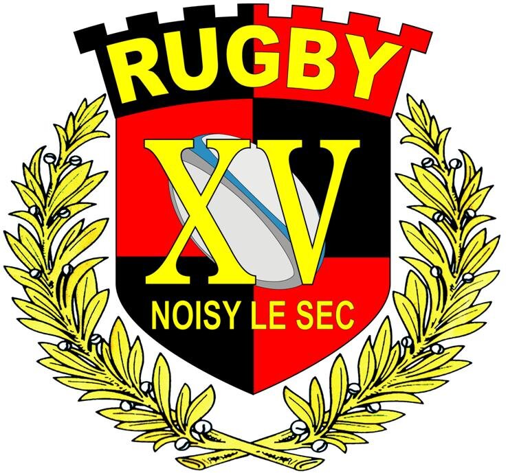 Twitter officiel du #Rugby Club de Noisy-le-Sec. Suivez toute notre actualité avec le hashtag #RCNoisy. Suivez nous également sur Facebook et Instagram