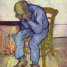 WolnyCzlek's profile picture. Shitposting/Lewactwo/FPL/ZL. Русский Военный Корабль, Иди Нахуй