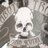 CabotTrailBiker's profile image