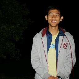 TubagusMansur's profile picture. 