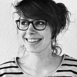 Founder of @textielstad053. Loves (making) fancy products. Stubborn and passionately curious.