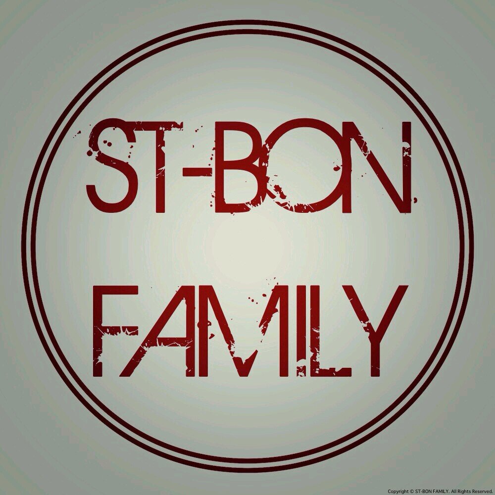 sb_fun_AC's profile picture. Strange Bond FUN専用アカウント。多くの方とStrange Bondの情報を共有するためのものです。
みんなでストボンを世界一にしよう！※本気でStrange Bondを支えるためのアカウントなのでいたずらや迷惑な書き込みはご遠慮下さい。