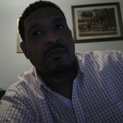 pepblue1's profile picture. I see things in Life that make me #Lol #SMH & say #WTF!