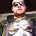 Austin Smidt (@deepanal55) Twitter profile photo Austin Smidt (@deepanal55) Twitter profile photo