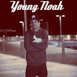 [*ARTIST*] & (17)
FOR BOOKING & FEATURES TXT 6024138691
#ShowLove #IndependentLivin
LOOK AT THE MUSIC ---- 
http://t.co/72hMqwEnN5
https://t.co/6fGQMnm65h