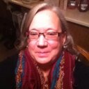 Pamela Mark - @pammark57 - Twitter