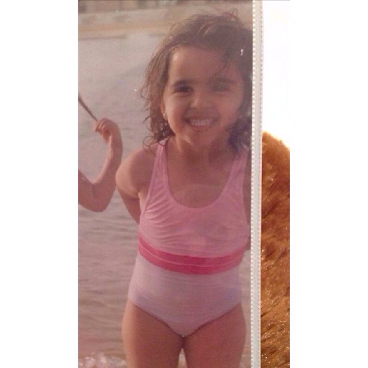 anoudalmalik22's profile picture. 