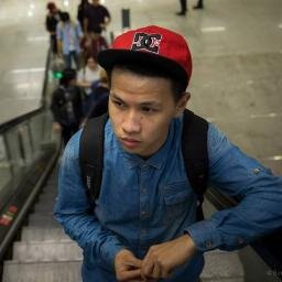 Path : alfin wiyono ig : alfinwyn