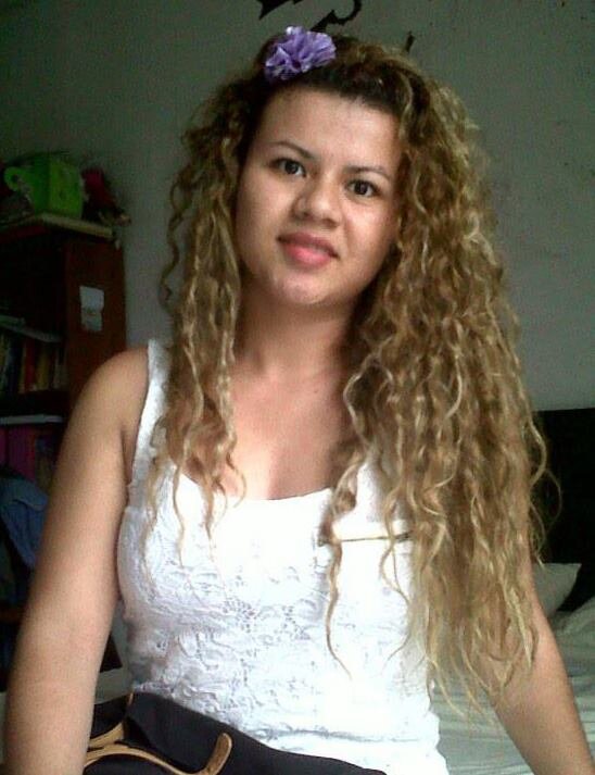 lilicru15902495's profile picture. 