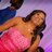 dayannalynee's profile image