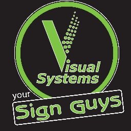 Final product from yesterday's install!