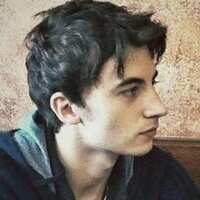 Elliot Moore (@elliotmoore3) 's Twitter Profile